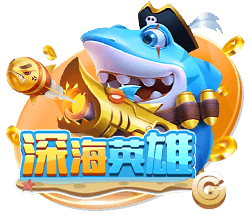 记者：愿出7500万+二转分成，拜仁乐观认为10天内能敲定迪亚斯