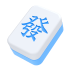 记者：贝蒂斯准备报价安东尼，球员静候两支俱乐部达成协议