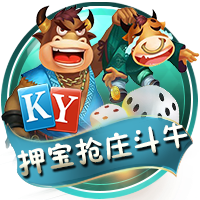 致敬传奇！特奥社媒晒身穿马尔蒂尼主题T恤照片