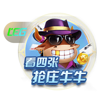 近10年全美第1高中生现状如何？华子起飞 两人水了 约什成就☘️