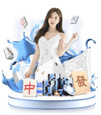 💥季后赛十佳表现：巴特勒狂轰56分逆天改命 约基奇封神！