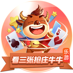 记者：塞斯科与RB莱比锡8000万欧离队协议，引起了曼联的关注