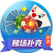 赢得对手认可！贾马尔
