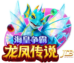 重伤后复出！阿斯：17岁后防新星下赛季有望在皇马一线队登场