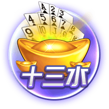 拉什福德社媒晒参加巴萨合练照片：立即与球队一起投入训练