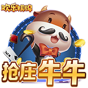 中场过剩！记者：皇马欣赏但不会买罗德里，这笔交易不现实