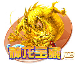 要求30万镑周薪❗️泰晤士报：伊萨克拒绝纽卡周薪20万镑续约合同