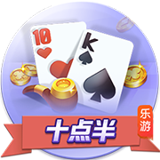 夏联冠军是黄蜂队史首个冠军🏆他们此前从未获得过任何冠军