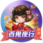 怎么还不宣啊😂新加坡枪迷偶遇莫斯克拉祖比门迪、拉亚凯帕逛街