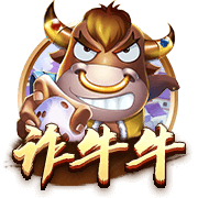 黄漫网站手机版