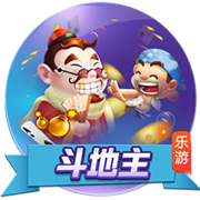 TA：流浪者先租后买报价水晶宫边锋萨基遭拒，但仍在继续追求