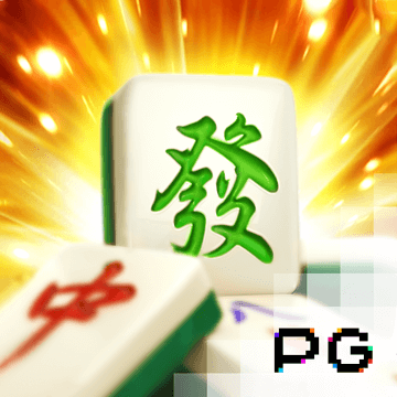 官方：17岁青训小将乔