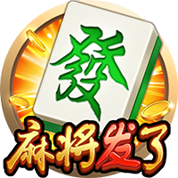 9·1直接打开百度桌面版