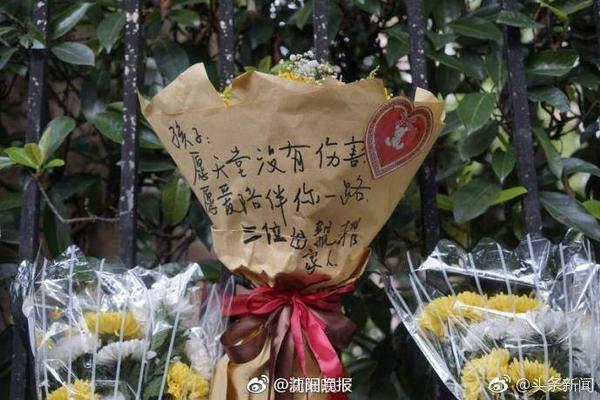 穆雷：夺冠了每个人都能赚大钱 恭喜布鲁斯