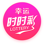 上赛季场均6.6分！Scotto：鹈鹕裁掉双向合同后卫莱斯特