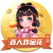 态度明确！英媒：埃泽已经告诉朋友，他今夏将加盟阿森纳