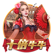 埃利奥特：我愿终老利物浦，但同时我也得为自己着想
