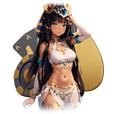 罗马诺：狼队新援阿里亚斯将穿上10号球衣，接替库尼亚