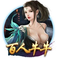 意媒：阿莱格里对佳夫很满意，球员也想继续留在米兰