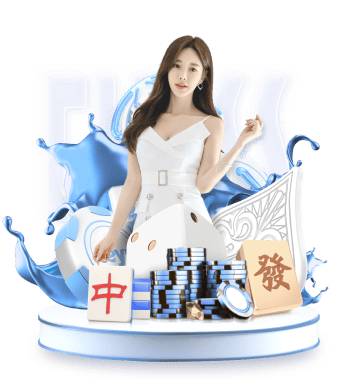 9·1直接打开百度桌面版客户端