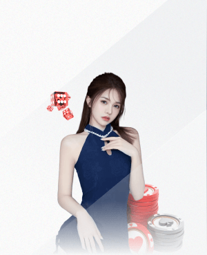 截胡贝西克塔斯！罗马诺：埃默森900万转会弗拉门戈，Here we go
