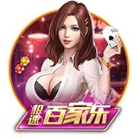 啊这！埃基蒂克上赛季33场15球8助 比预期进球值少7.55是德甲最差