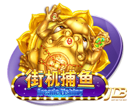 邮报：网红女友保罗已证实，她与切尔西新援德拉普已正式分手
