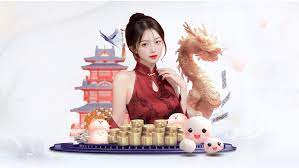 每体：日方拖欠500万欧 巴萨叫停日本行 乐天紧急补款后立刻起飞