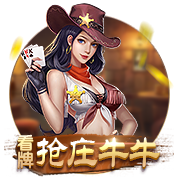 曾单场进利物浦四球！44岁阿尔沙文近照：与友人聚餐举杯