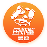电讯报：曼联提出租借大马丁被拒，维拉标价约为4000万英镑