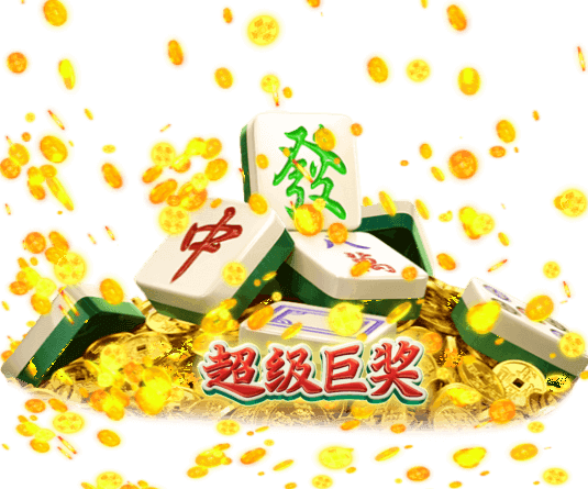 无法完全摆脱疼痛！特狮：我决定再次接受背部手术 恢复时间3个月