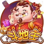 迪马：博洛尼亚想引进奥卡福，米兰愿意租借+买断选项放人