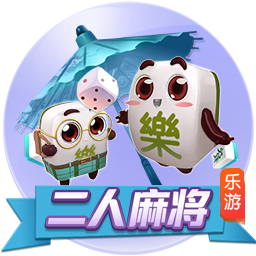 法尔克：拜仁对签迪亚斯持乐观态度，认为7