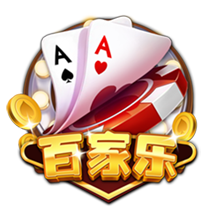 记者：伊萨克优先考虑利物浦，与新月的谈判中他明确了这一点