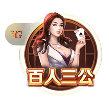 恭喜🎉黄蜂29号秀麦克尼利与耐克签下一份多年球鞋合同👟
