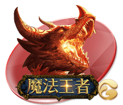 记者：克鲁伊维特三儿子将与里昂签约5年，转会费约400万欧元