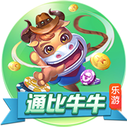 值得期待！德拉普上赛季英超打进12球，U23仅次于15球的帕尔默