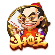 佩杜拉：桑乔在等尤文，后者希望不管冈萨雷斯去留都引进桑乔