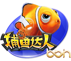 同意吗？记者：雷霆西部独一档 火箭掘金第二梯队 湖船狼第三梯队