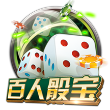 迪马：维罗纳即将签下西班牙中场耶鲁