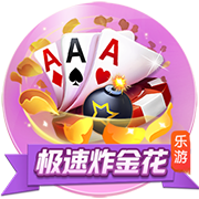 9·1直接打开百度网页版