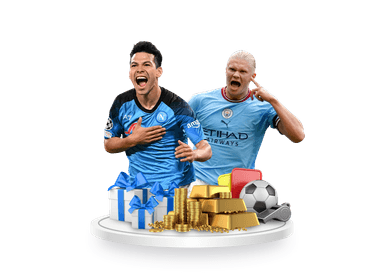 每体：日方拖欠500万欧 巴萨叫停日本行 乐天紧急补款后立刻起飞