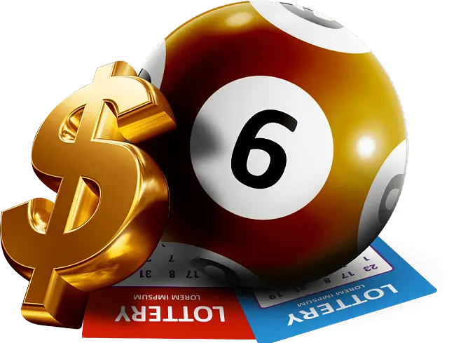 非卖品！电讯报：维拉已告知曼联，他们不会出售沃特金斯