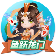 罗马诺：那不勒斯边锋恩贡戈已完成体检，将与都灵签署租借合同