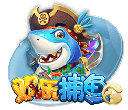 🫣吧友们信不信？詹俊：关于伊萨克…不可能，绝对不可能🤪