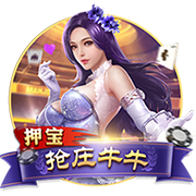 罗马诺：西蒙斯渴望加盟切尔西，拜仁也有意但蓝军领跑争夺战