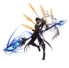 9·1直接打开百度官方版