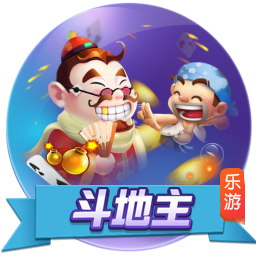 迪马济奥：比萨将再次会面小西蒙尼的经纪人，对完成交易感到乐观