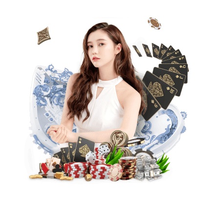 截胡贝西克塔斯！罗马诺：埃默森900万转会弗拉门戈，Here we go