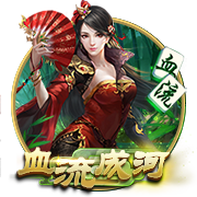 穆雷联盟最好控卫？KG：欧文&东契奇&莫兰特还在 至少4人比他强